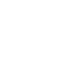 telegram16