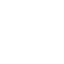 youtube16
