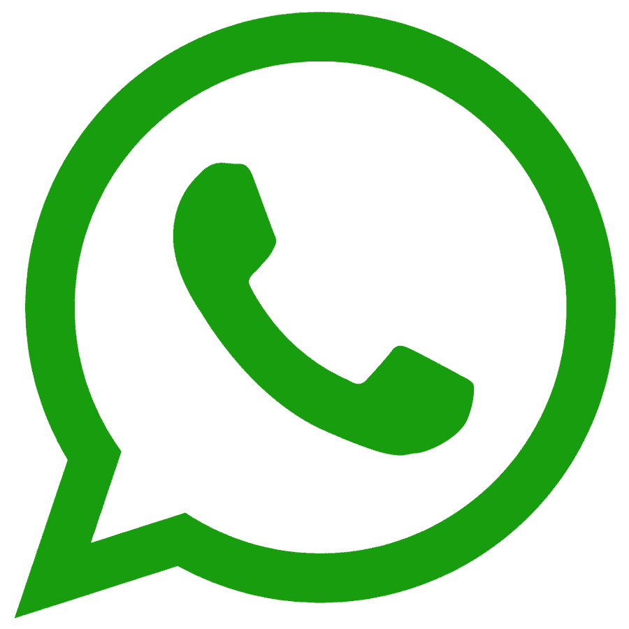 whatsapp ok