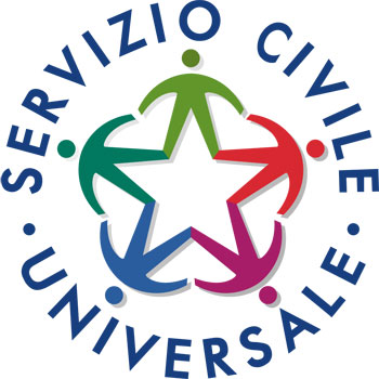 Pubblicazione Graduatorie Servizio Civile Universale - Bando 2023