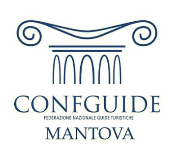 CONFGUIDE