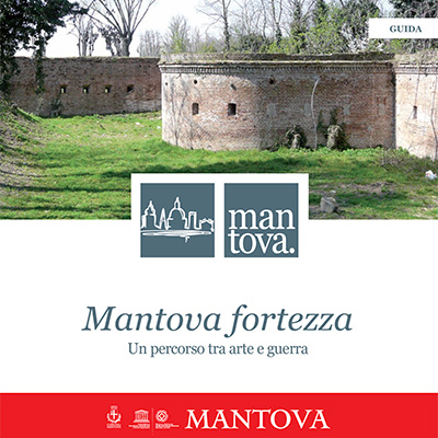 Mantova Fortezza