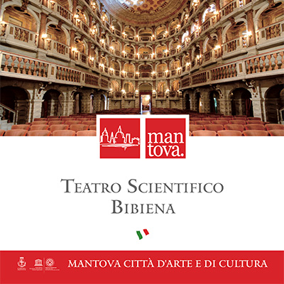 Teatro Bibiena