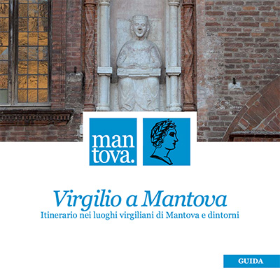 Virgilio a Mantova
