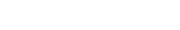 Città di Mantova