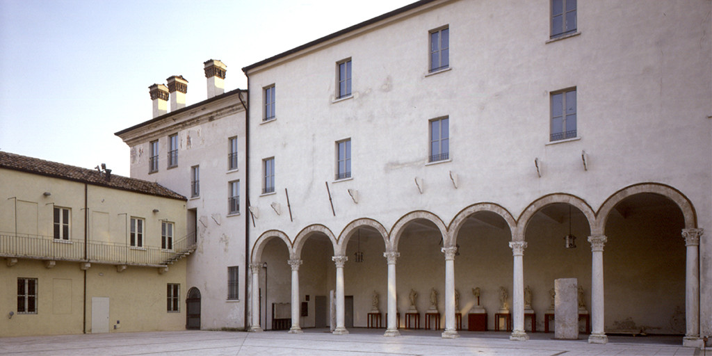 palazzo san sebastiano