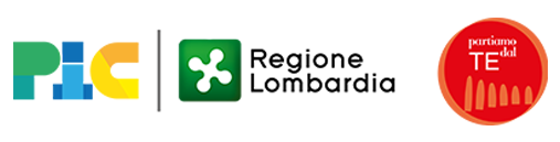 logosolopic
