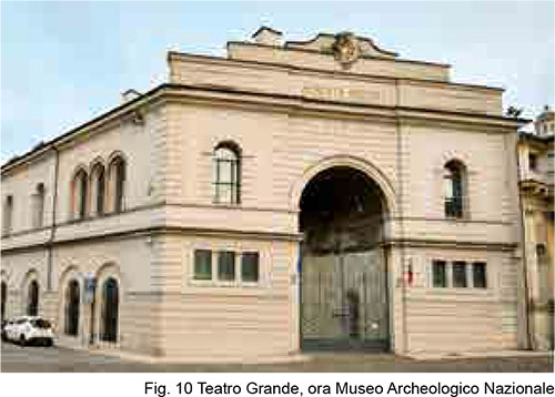 teatrogrande