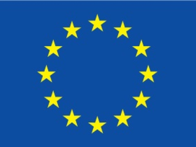Elezioni Parlamento Europeo del 8-9 giugno 2024