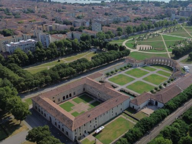 Ferragosto, Musei Civici aperti. Uffici comunali chiusi anche il 16 agosto
