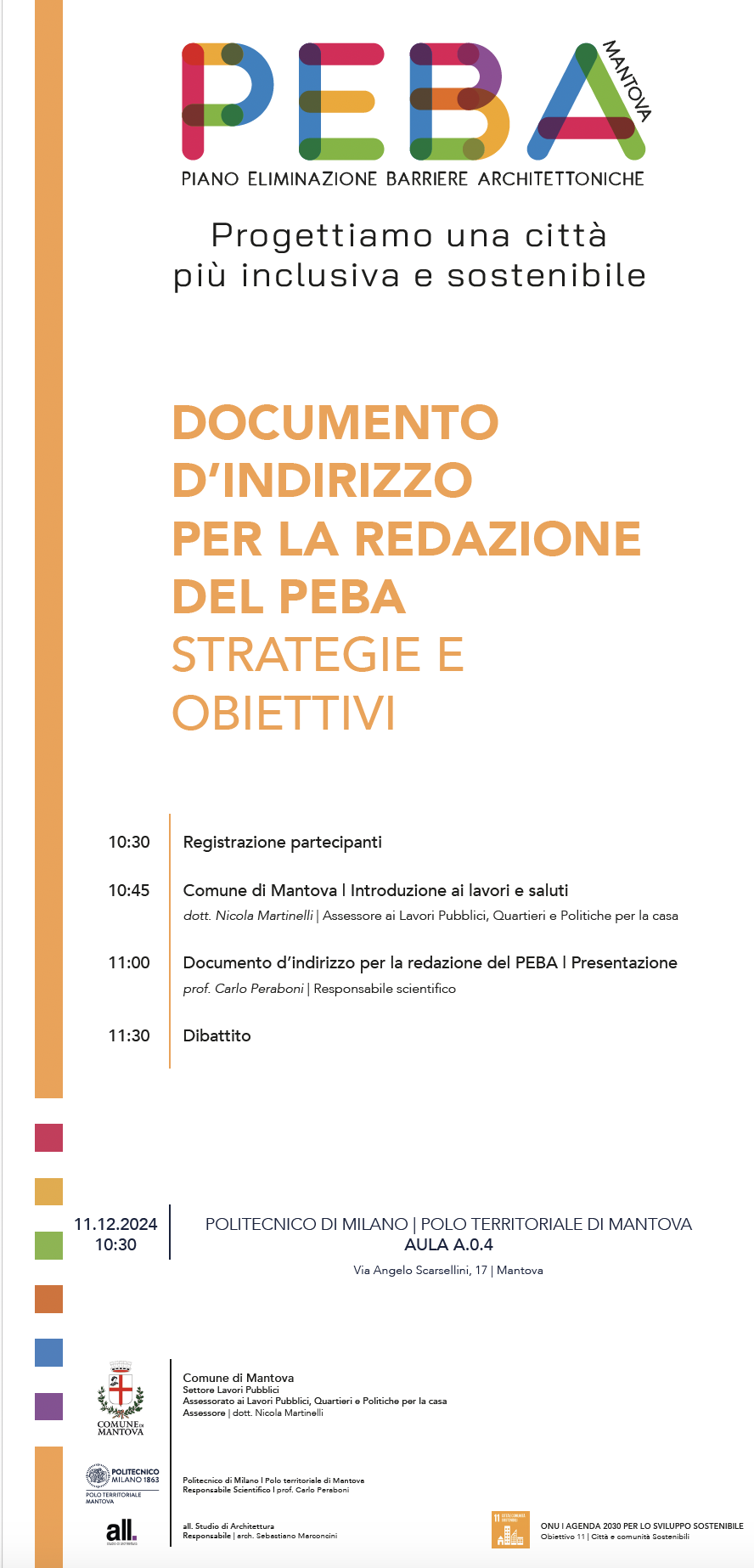 Screenshot 2024 12 10 alle 12.00.27