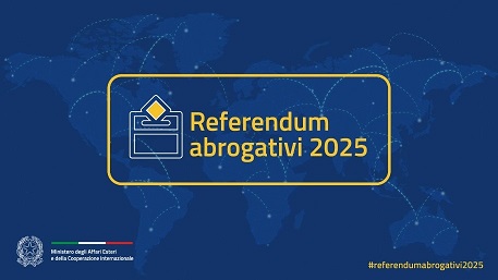 identità digitale