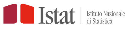 ISTAT
