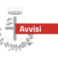 Convocazione commissione consiliare Istruzione, Formazione, Sport e Tempo Libero dell'1 dicembre 