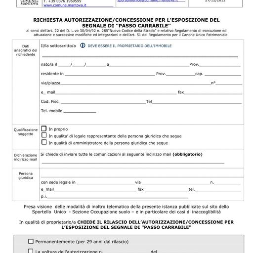 EA31