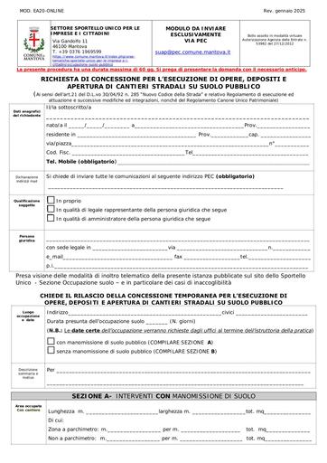 EA20