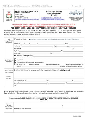 EA22