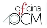 Associazione Orchestra da Camera di Mantova