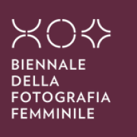 Screenshot 2022-02-16 at 11-56-58 Home - Biennale della Fotografia Femminile di Mantova Marzo