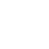 Infoaria