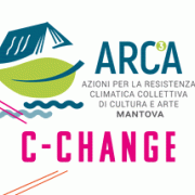 Arca 3 C-Change