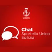 Chat - Sportello Unico Edilizia