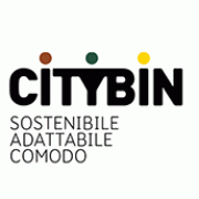 CityBin