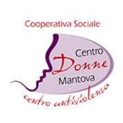 Centro Donne