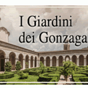 Giardini Gonzaga