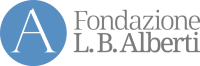 Fondazione Centro studi Leon Battista Alberti