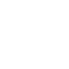 Mantova Podcast