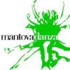 mantova-danza
