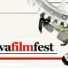 mantova-festival