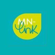 MN-link