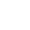 Statistica