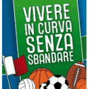 Vivere in curva